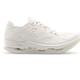 Closeup of the Cloudneo sneaker from On Running